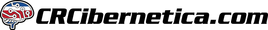CRCibernetica IdeaBoard Community